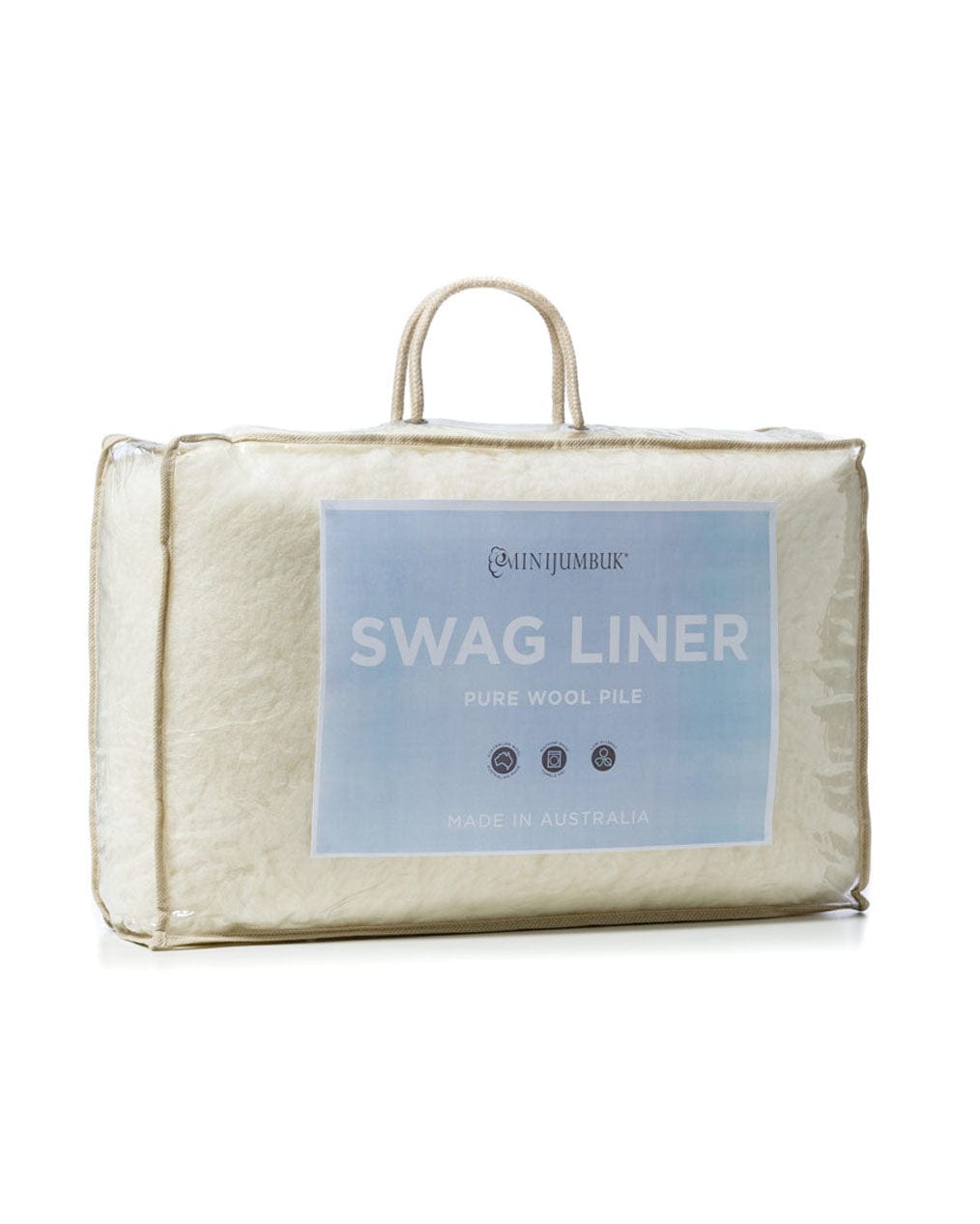 Swag Liner - $99.99