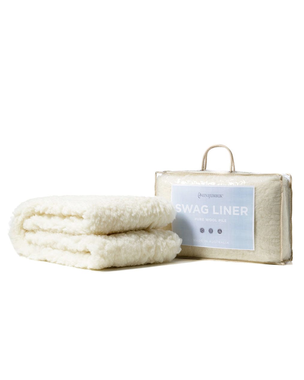 Swag liner - Thumbnail Photo #3