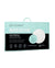 MiniJumbuk Breathe Pillow High - Thumbnail Photo #5