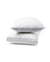 MiniJumbuk Breathe+ Support Pillow - Low and High Profile - Thumbnail Photo #1
