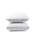 MiniJumbuk Breathe+ Support Pillow - Thumbnail Photo #2