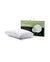 MiniJumbuk Breathe+ Support Pillow - Medium/High Angle Pack and Pillow Thumbnail Photo #9