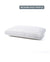 Breathe+ Support Pillow