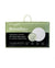 MiniJumbuk Breathe+ Support Pillow - From $249.99