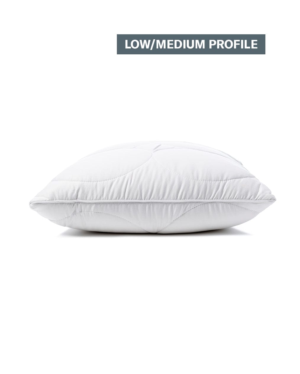 Low/Medium