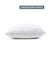 MiniJumbuk Breathe+ Support Pillow - Low/Medium Side ProfileThumbnail Photo #5