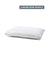 MiniJumbuk Breathe+ Support Pillow - Low/Medium Angle Side Profile Thumbnail Photo #8